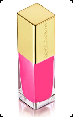 Dolce-Gabbana-Evocative-Beauty-fall-2010-nail-polish