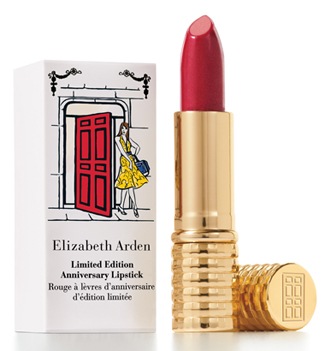 [Elizabeth-Arden-Red-Door-Lipstick[4].jpg]