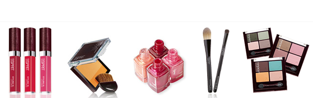 [Aesprit-Picture 1[3].png]