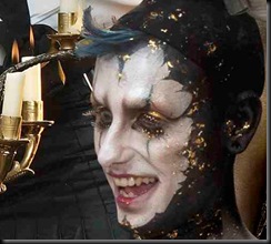 Illamasqua-Art-Of-Darkness-winter-2010-Jester-makeup Illamasqua-Art-Of-Darkness-winter-2010-Jester-makeup