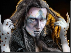 Illamasqua-Art-Of-Darkness-winter-2010-Mistress-of-Ceremonies