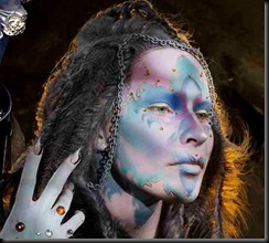 Illamasqua-Art-Of-Darkness-winter-2010-Mistress-of-Ceremonies-makeup-look Illamasqua-Art-Of-Darkness-winter-2010-Mistress-of-Ceremonies-makeup-look