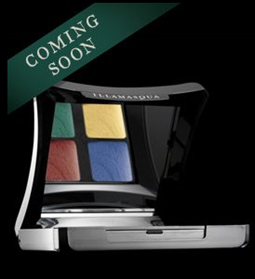 A illamasqua-com Picture 1 A illamasqua-com Picture 1