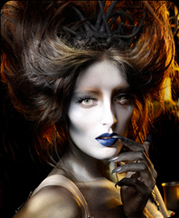 illamasqua-