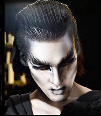 illamasqua-com Picture 1 illamasqua-com Picture 1
