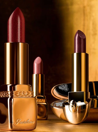 [Guerlain-Les-Ors-Makeup-Collection-Holiday-2010-Lipstick[4].jpg]