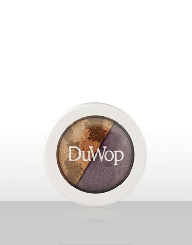 [DUWOP[3].jpg]