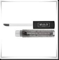 smokey eye primer kate von d