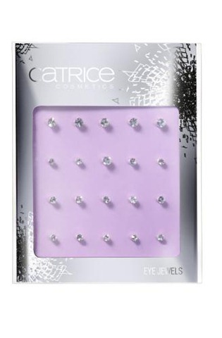 [Eye_Jewels[2].jpg]