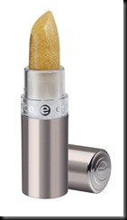 ess_metallics_Lipstick#03_open@