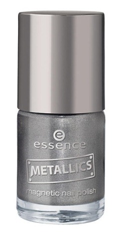 [ess_metallics_Nailpolish#03@[2].jpg]
