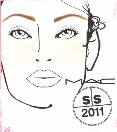 [MAC-Spring-Summer-2011-Makeup-London-Fashion-Week-Lucia-Pieroni-makeup[2].jpg]