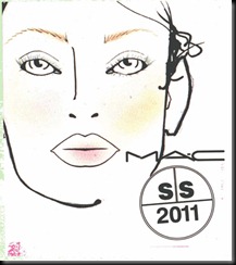 MAC-Spring-Summer-2011-makeup-MFY-fashion-week-Tom-Pecheux