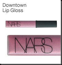 collection_downtown_lipgloss