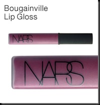 collection_bougainville_lipgloss