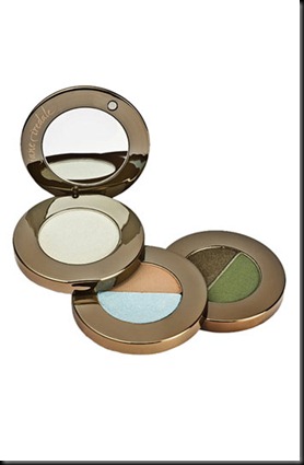 jane iredale go brown