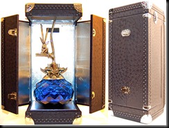 T.T.Trunks’ Van Cleef and Arpels trunk for Feerie-thumb-450x339
