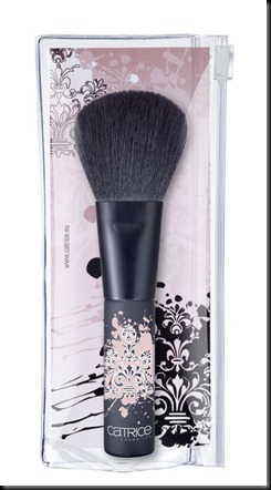 Catr_UrbanBaroque_PowderBrush_Pouch