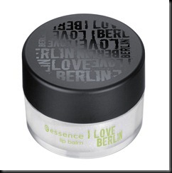 ess_ILoveBerlin_Lipbalm02 ess_ILoveBerlin_Lipbalm02