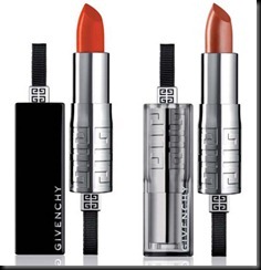 Givenchy-Spring-2011-Rouge-Interdit