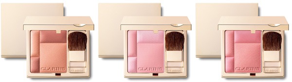 [Clarins-spring-2011-prodigy-blushes[3].jpg]