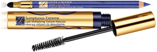 [Estee-Lauder-Spring-2011-Wild-Violet-eye-pencil-sumptuous-mascara[3].jpg]