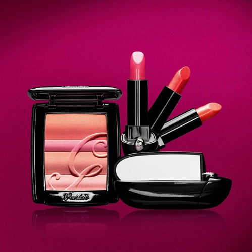[Guerlain-Spring-2011-Collection-promo-blush-lipstick[4].jpg]
