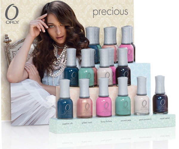 [Orly-spring-2011-Precious-nail-polish-collection[3].jpg]