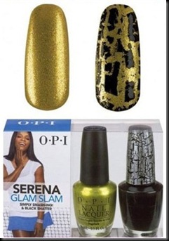 OPi-Serena-Glam-Slam-2011-nail-polish-swatchess OPi-Serena-Glam-Slam-2011-nail-polish-swatchess