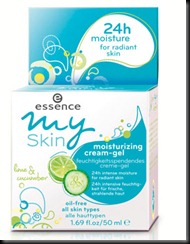 3d_MySkin_FS_Moisturizing_Cream_Gel_Phx 3d_MySkin_FS_Moisturizing_Cream_Gel_Phx