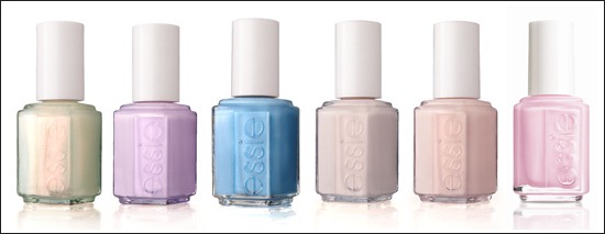[essie french affair[9].jpg]