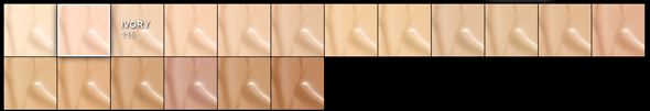 maybelline maybelline