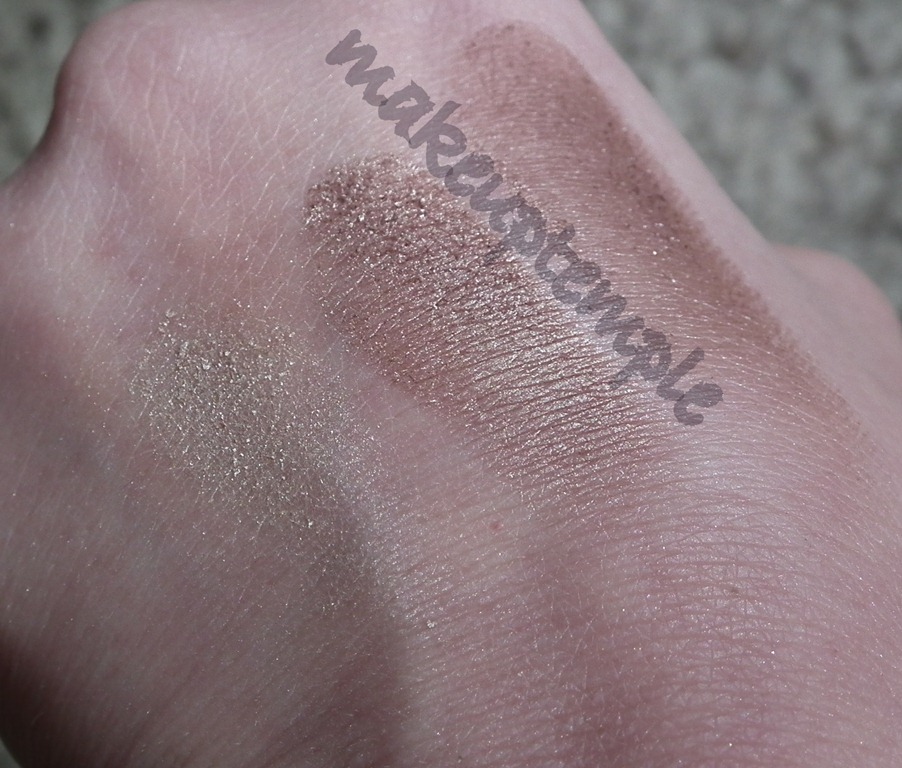 [DSCF1409[5].jpg]
