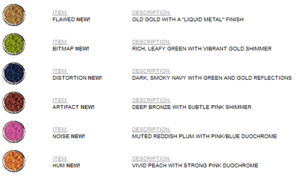 occc eyes occc eyes