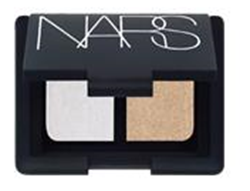 nars excotic dance nars excotic dance