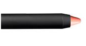 [nars lippen[4].png]