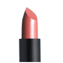 [nars mayflower[10].png]