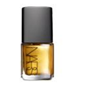 nars kismet nars kismet