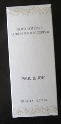 paul&joe5 paul&joe5