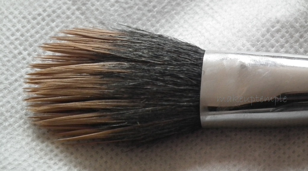 [sigmabrush3[5].jpg]