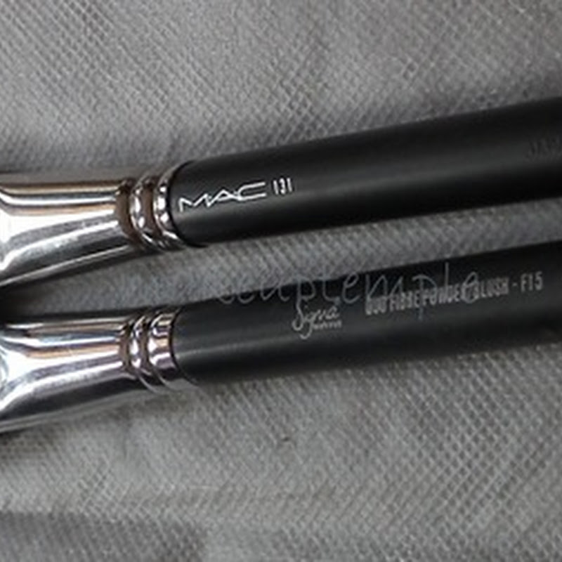 macvssigma_thumb5B25D.jpg?imgmax=800