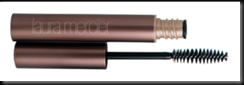 eye_brow_gel eye_brow_gel