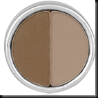 s1wp02_product_md s1wp02_product_md