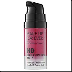 MUFE-HD-blush MUFE-HD-blush