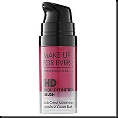 MUFE-HD-blush