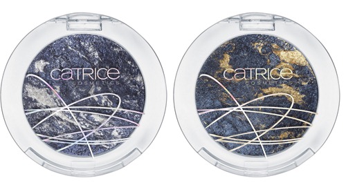 catrice2 catrice2