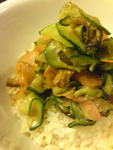 [quick savory veggie rice[5].jpg]