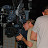 Forgatas Werk Fotok 2009-06-20