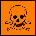 Cytise 120px-Hazard_T.svg