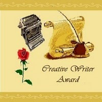 [creative writer award[3].jpg]